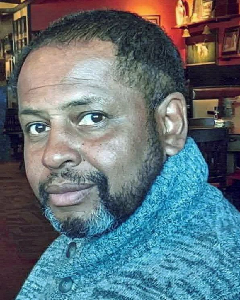 Alfred Larrison Smith, Jr. Profile Photo