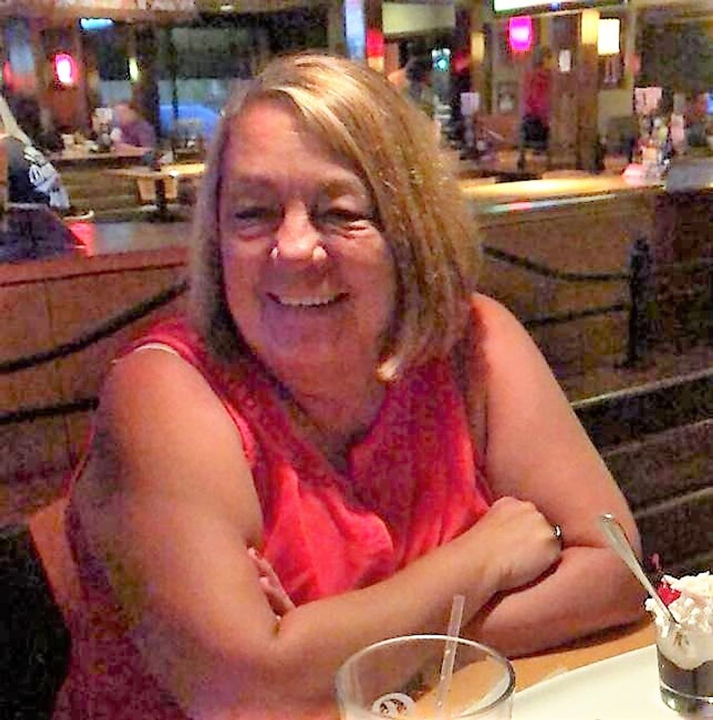 Susan Kay Smith Profile Photo