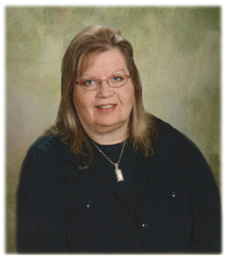 Christine Ramsay Profile Photo