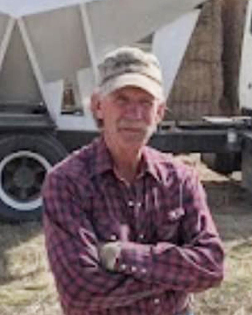 Lynn Lavern Kelsey Profile Photo