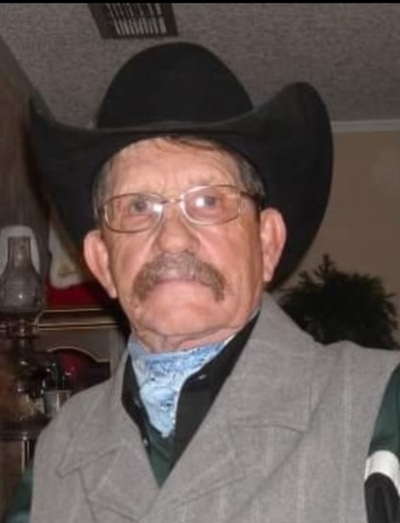 Lesley "Leon" Jordan Profile Photo