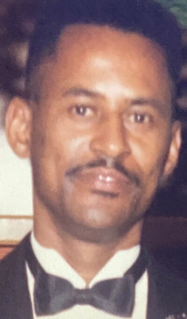 Milton Don Martin Profile Photo
