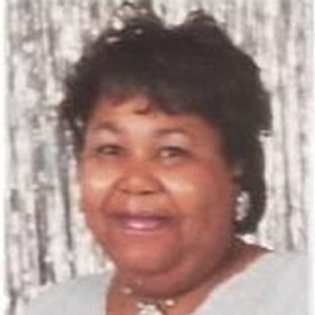 Constance Dodson