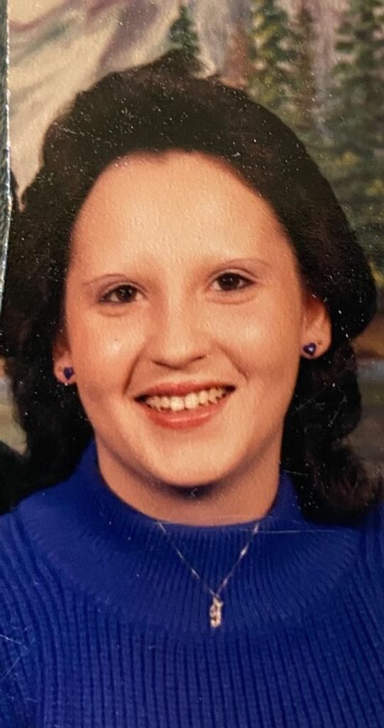 Tammy Walton Profile Photo