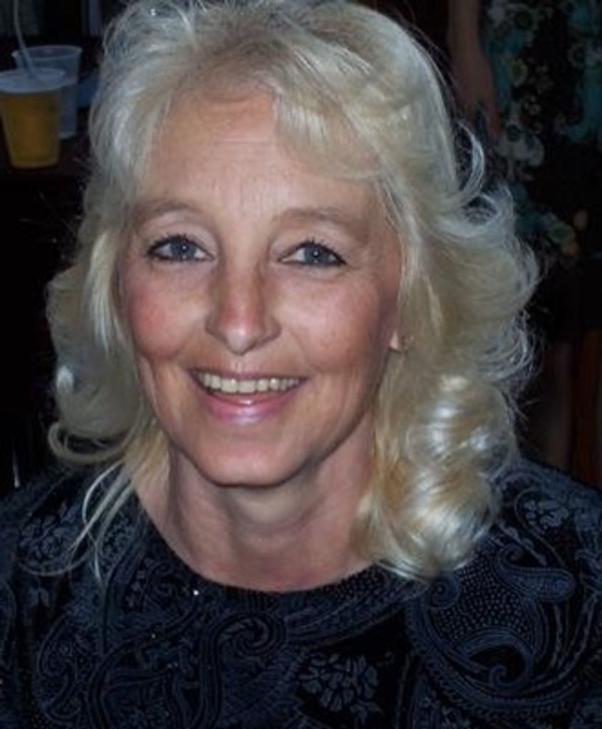 Avis E. Goforth Profile Photo