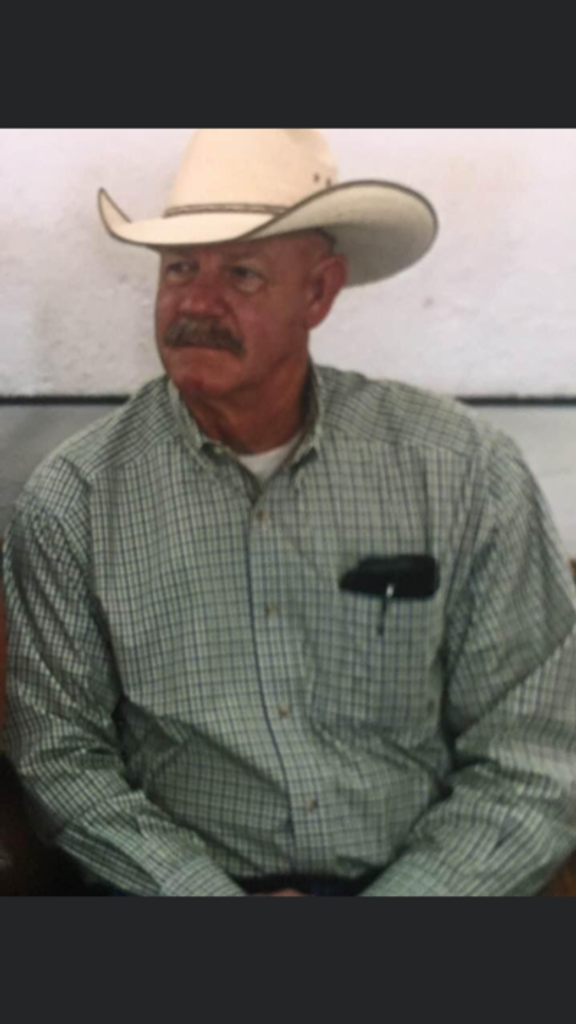 Craig Alan Wiidman