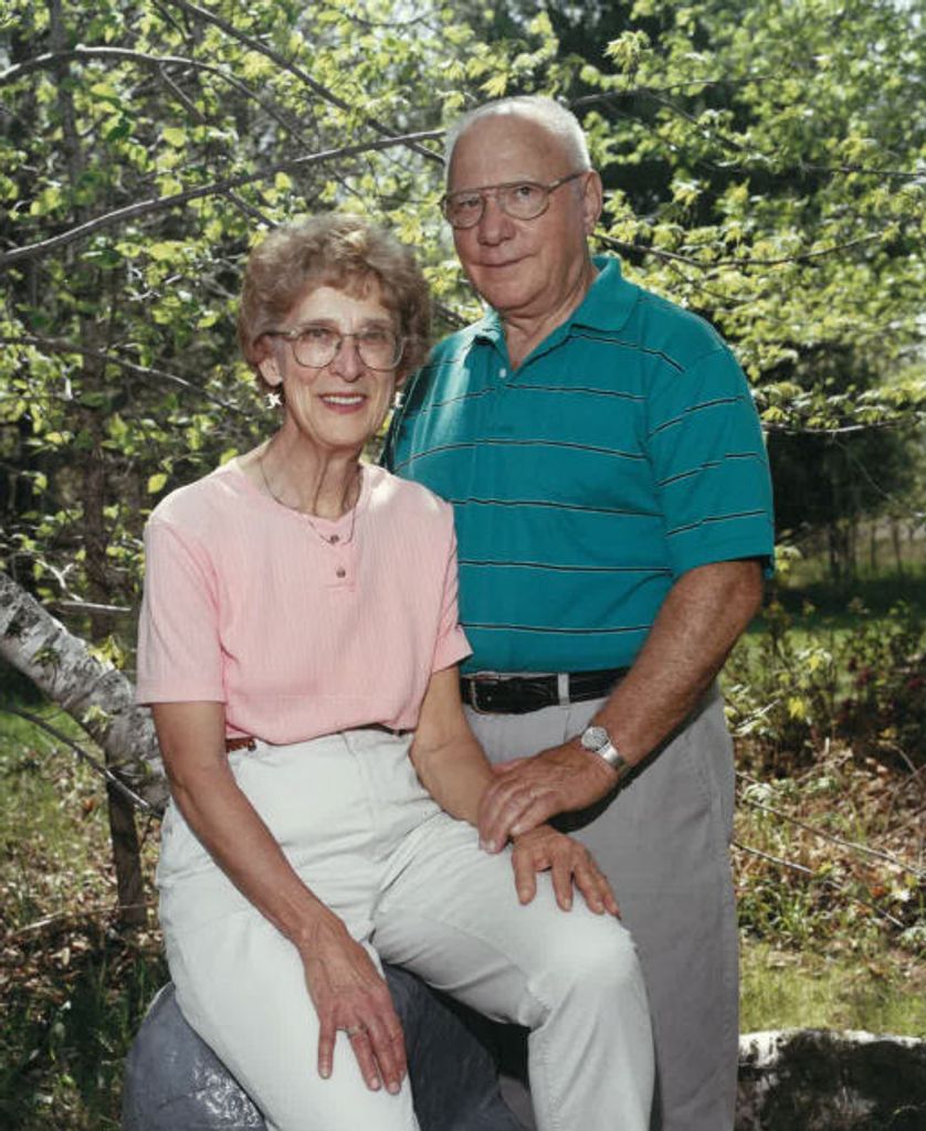 Frank  N. Krisch