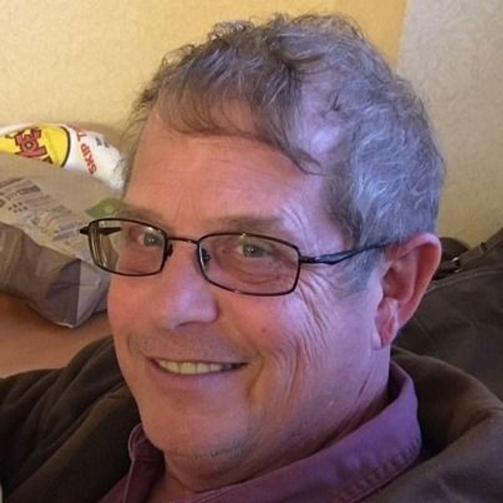 Donald L. Smith Jr. Profile Photo