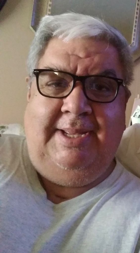 Raymond Bela Loya Profile Photo