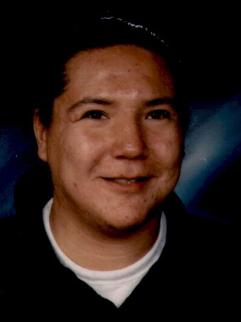 Daniel J. Tomow Sr. Profile Photo