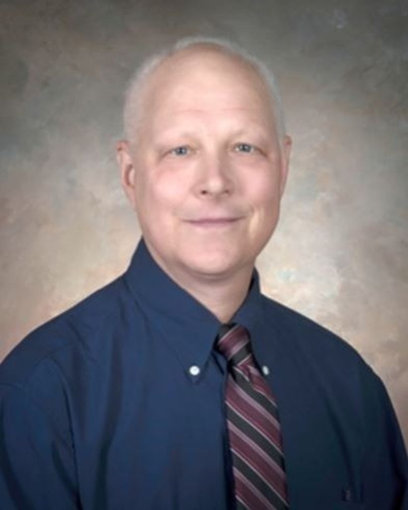 Andrew Alan Schorr