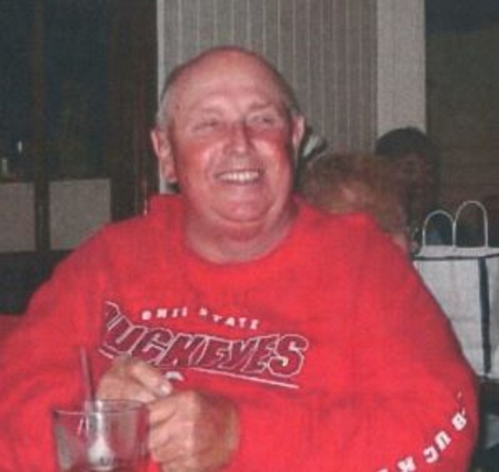 Neal  A. Davis