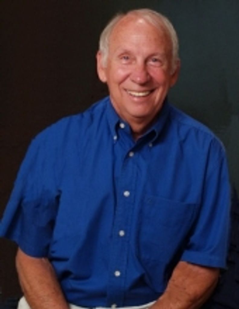 Dr. Ronald C Reitz