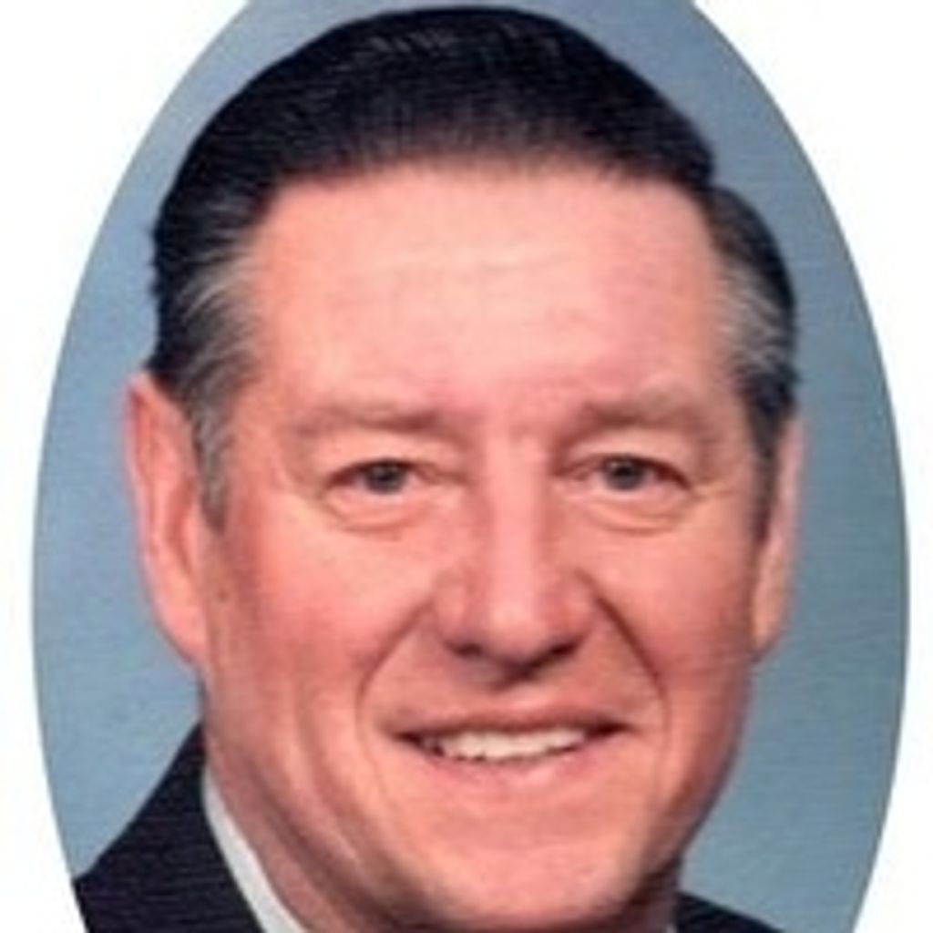 Franklin C. Crosby