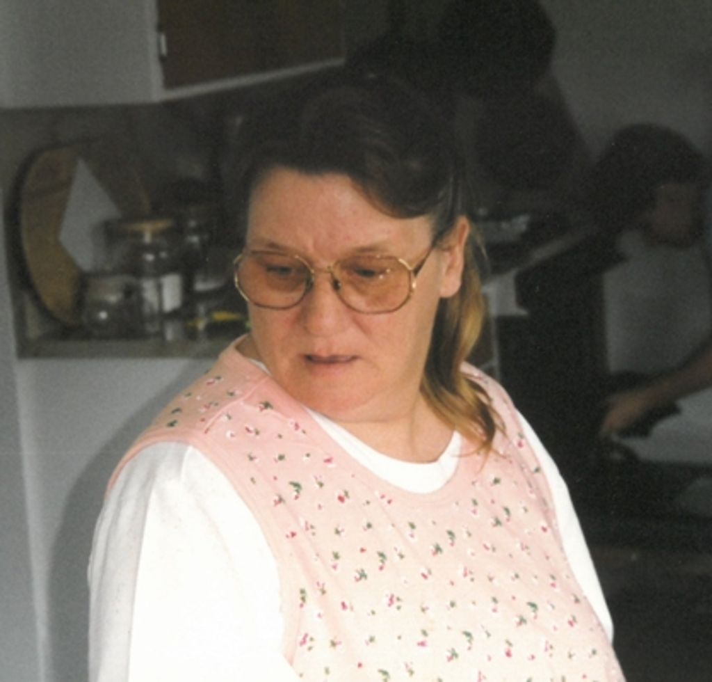 Sherrill R Nichols Profile Photo