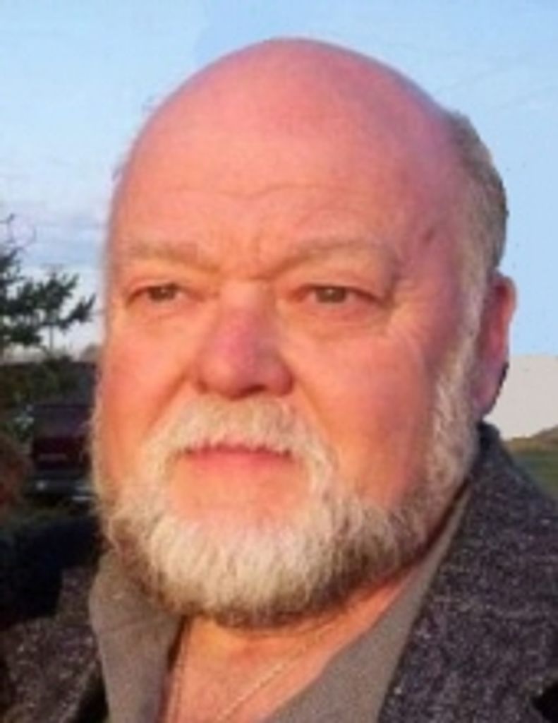 Bruce  Kile Profile Photo