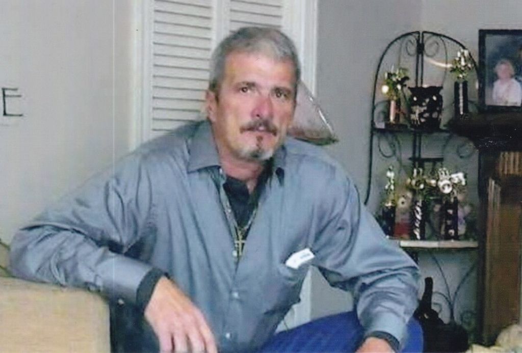 Jonathon Wayne Pollock