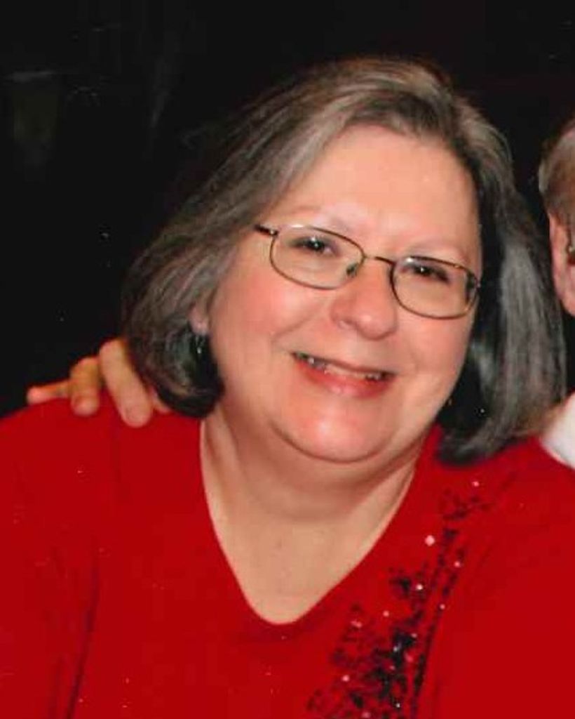 Elizabeth J. Schuler