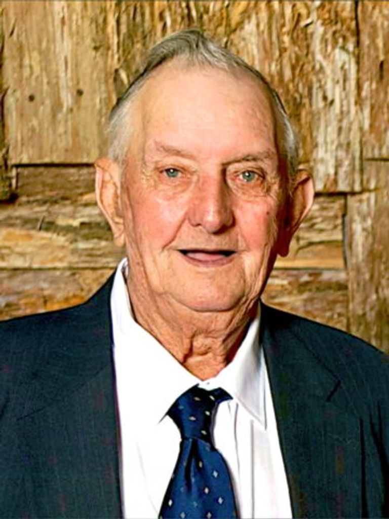 Selton Butler