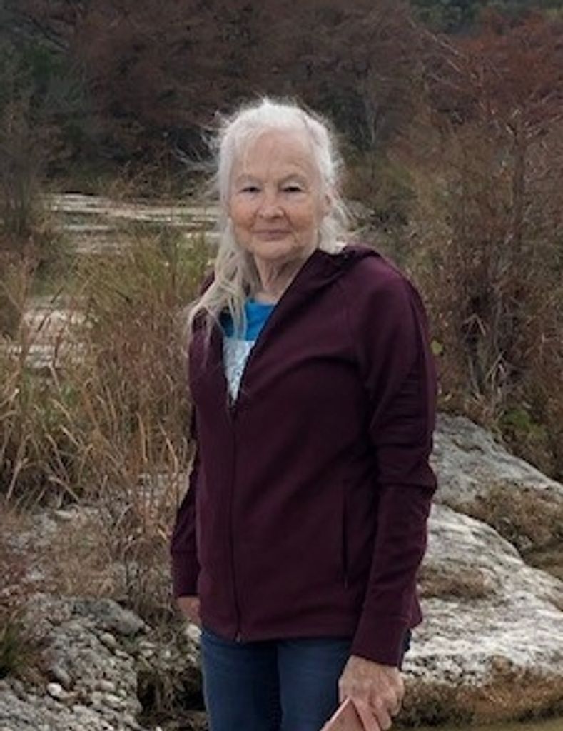 Frances "Jean" Ladewig Profile Photo