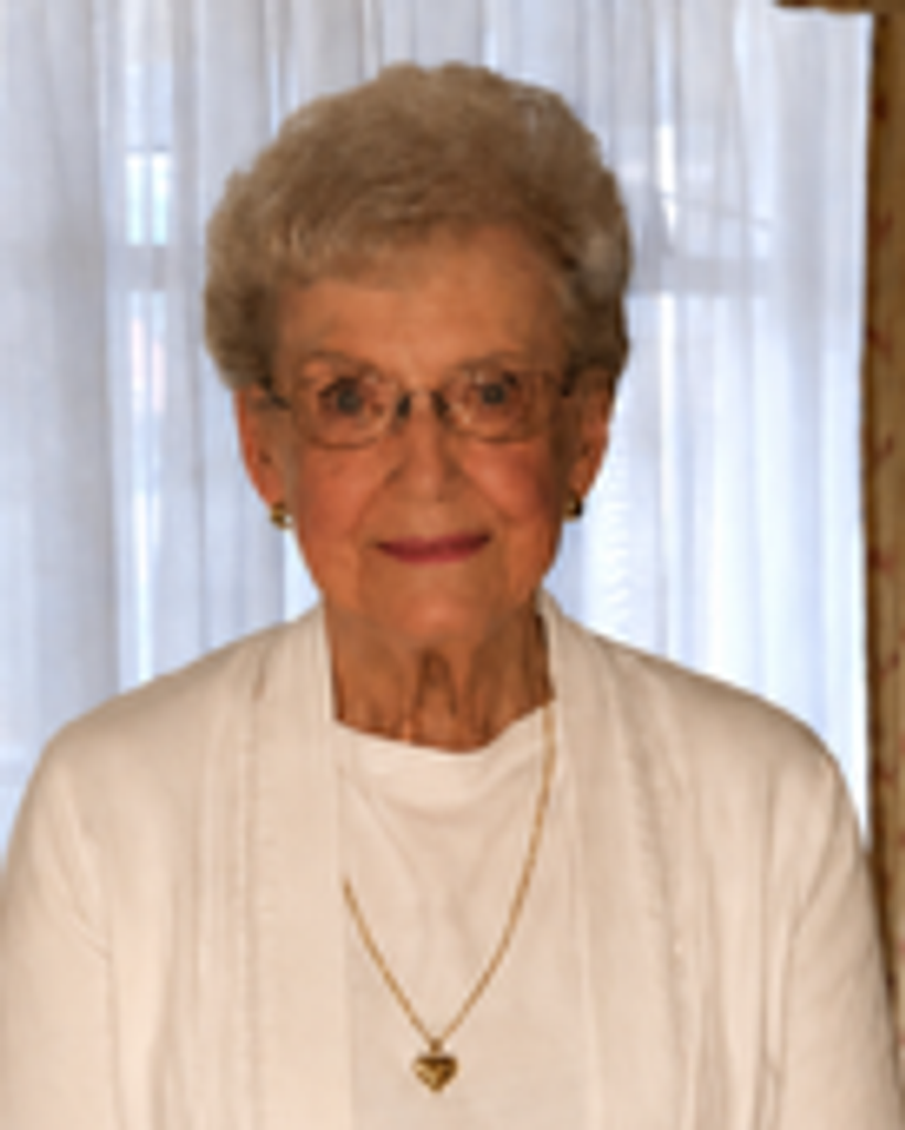 Joyce E. Powell Profile Photo