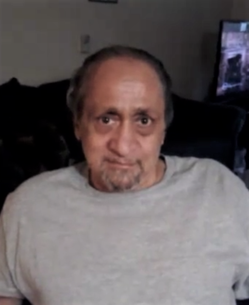 Robert Sabo Profile Photo