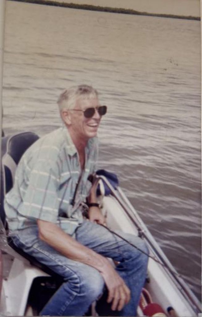 Dennis Duane Winrotte
