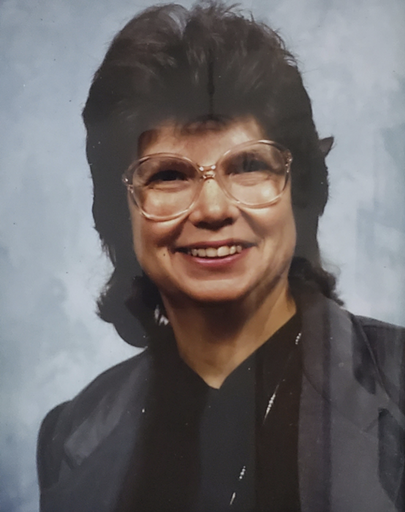 Lucille R Honsvick Profile Photo