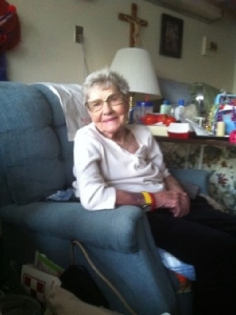 Kathryn  Pauline (Dixson)  Grisso
