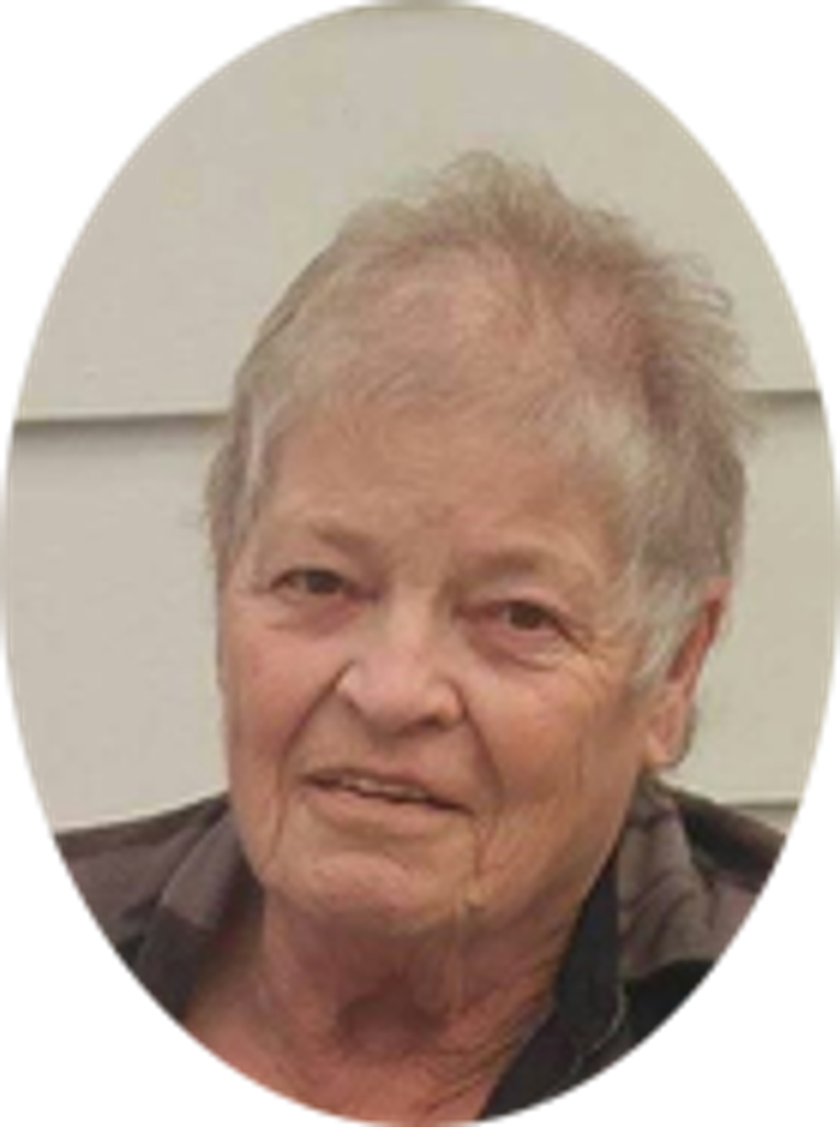 Janice Clements