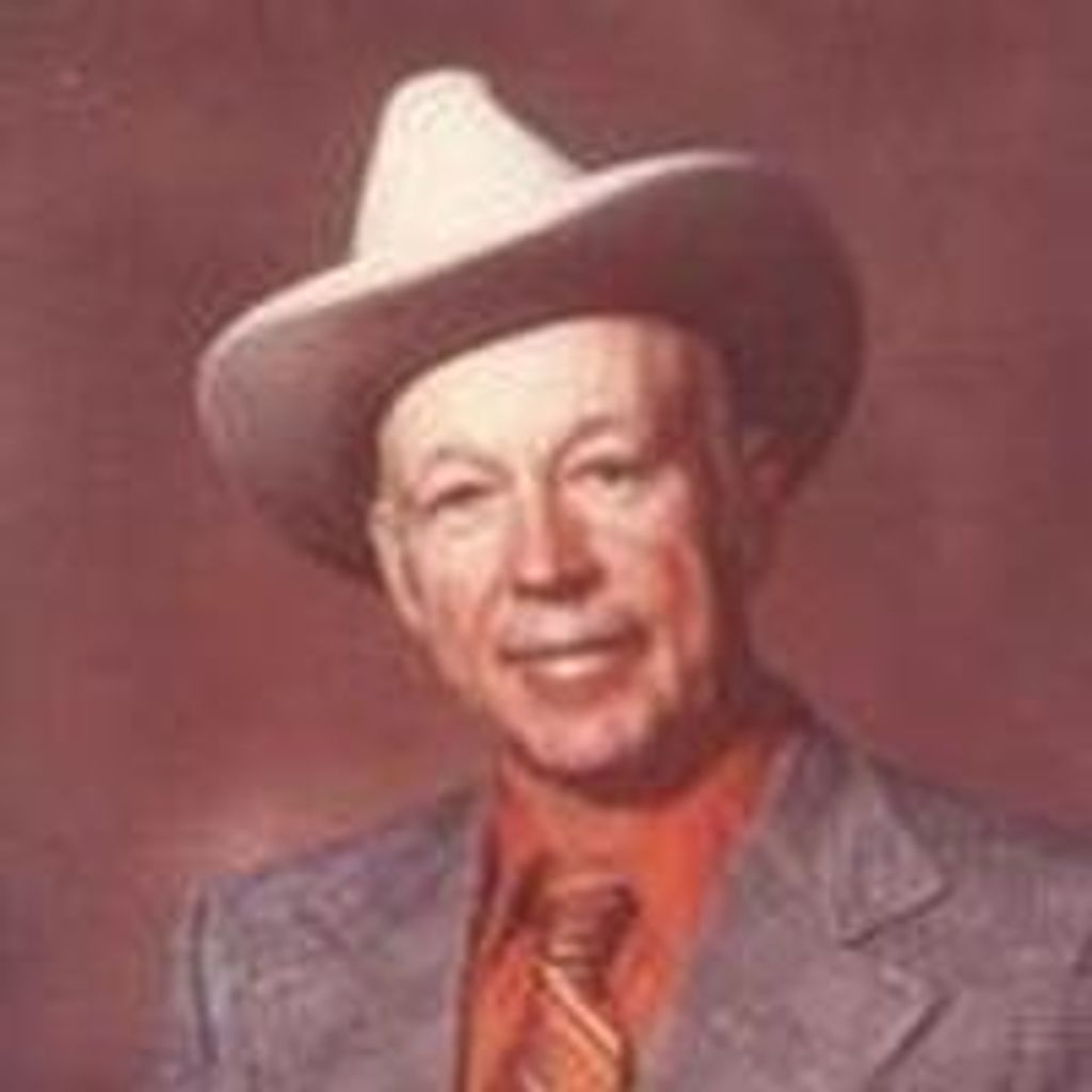 John Ray Burnside
