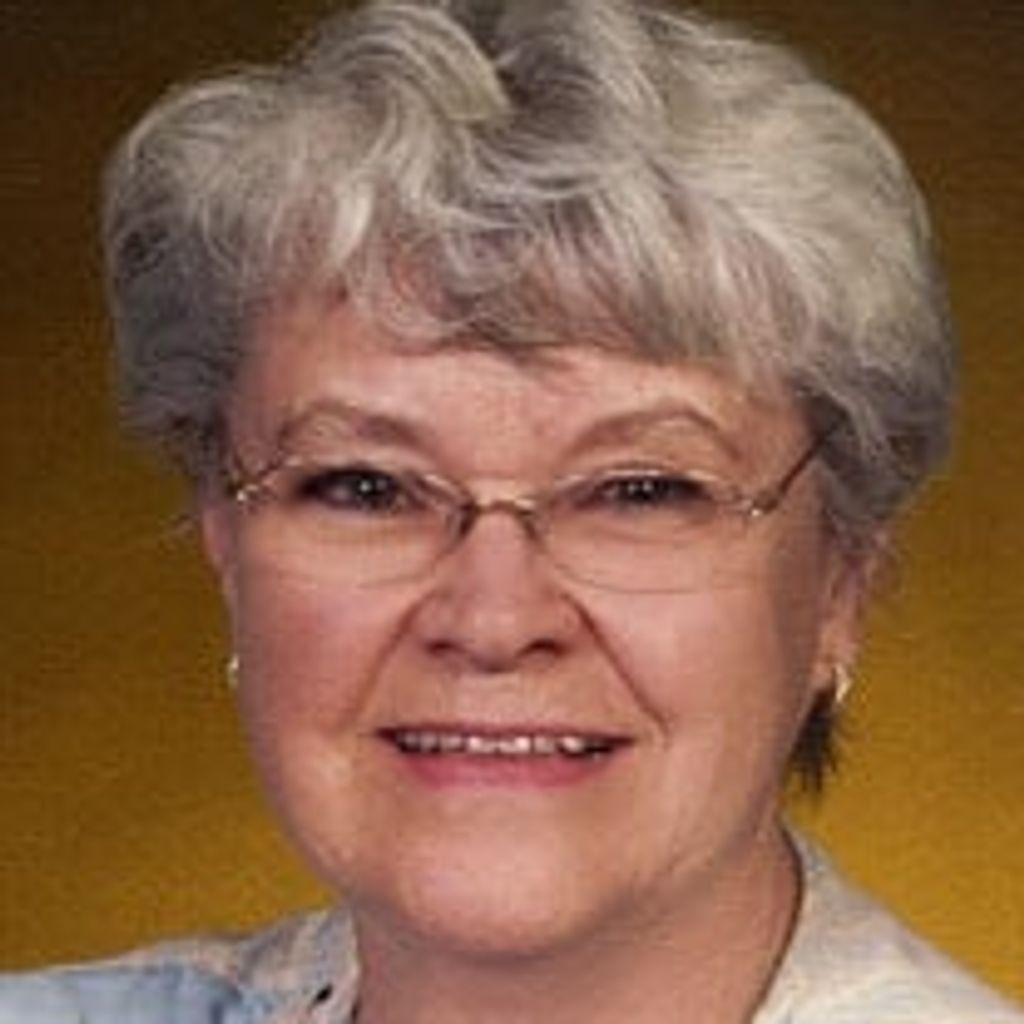 Rae Hoffart