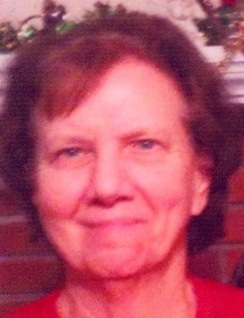 Leatrice Naomi Combs Graves Profile Photo
