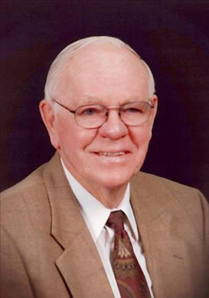 Kenneth Althoff