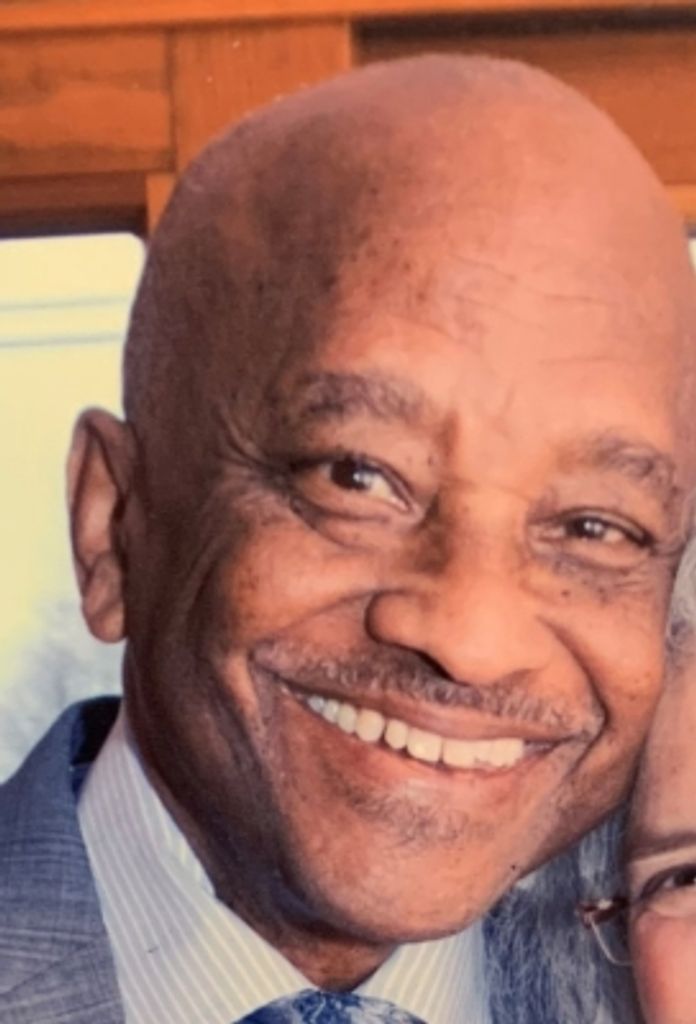 Daryl E. Rasuli Floyd