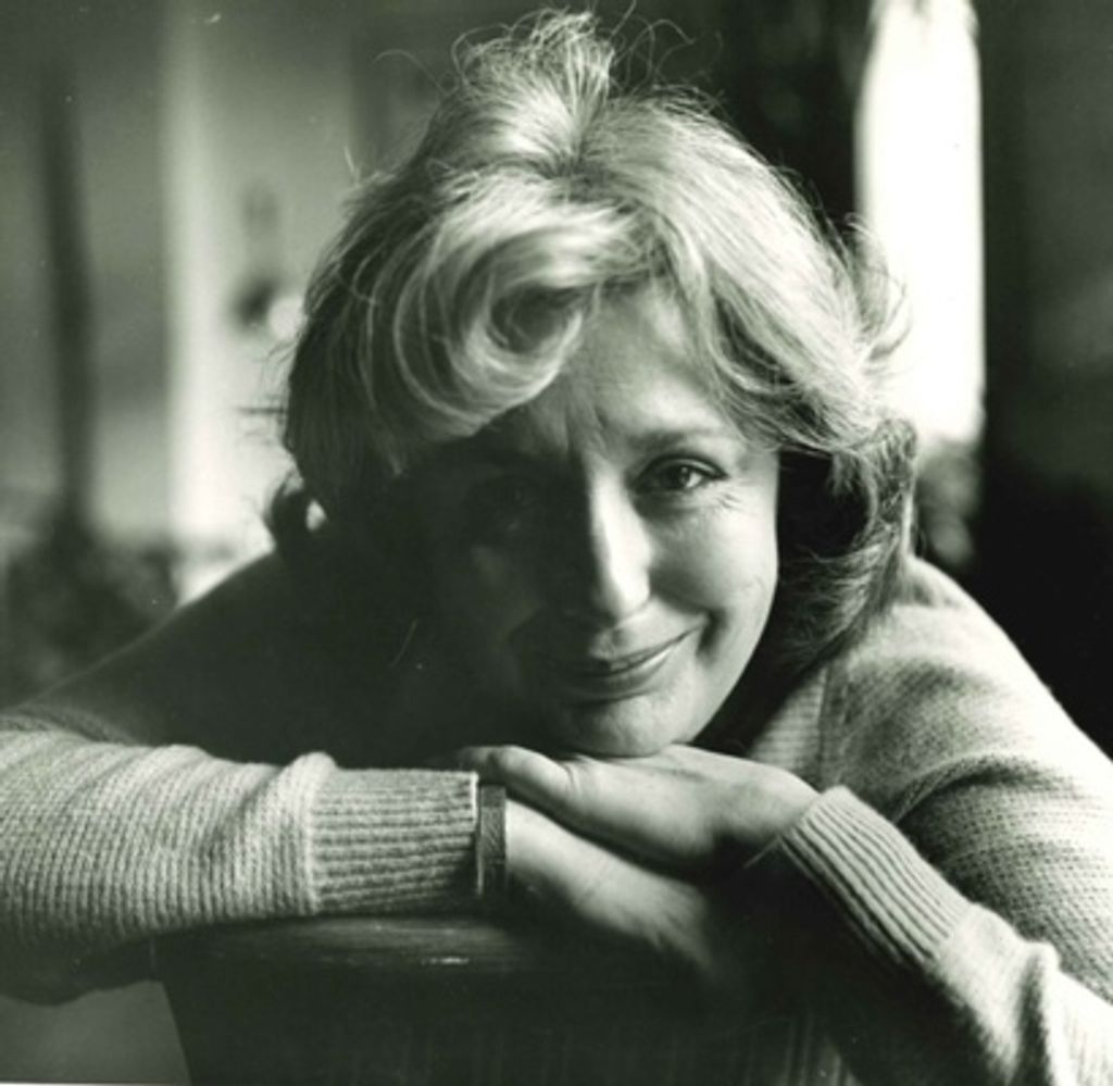 Barbara Mcmahon Scanlan