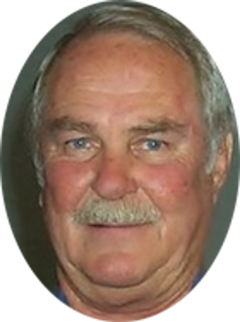 George Dudley