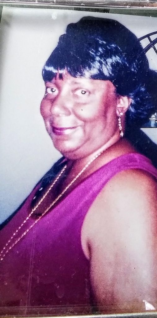 Pearlene Verlinda Bacon-Williams Profile Photo