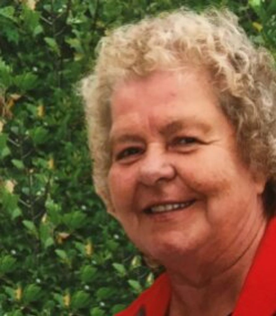 Sandra G. Stevens (Avery) Profile Photo