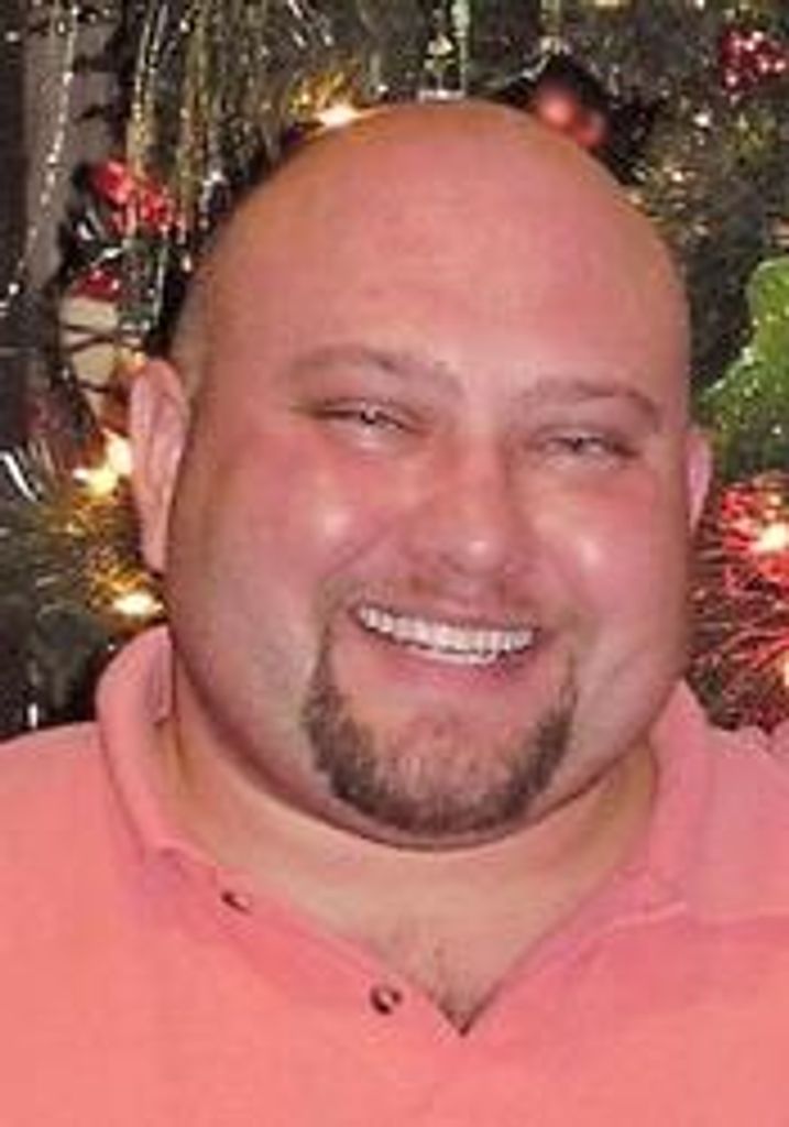 Joseph Willard Pisano