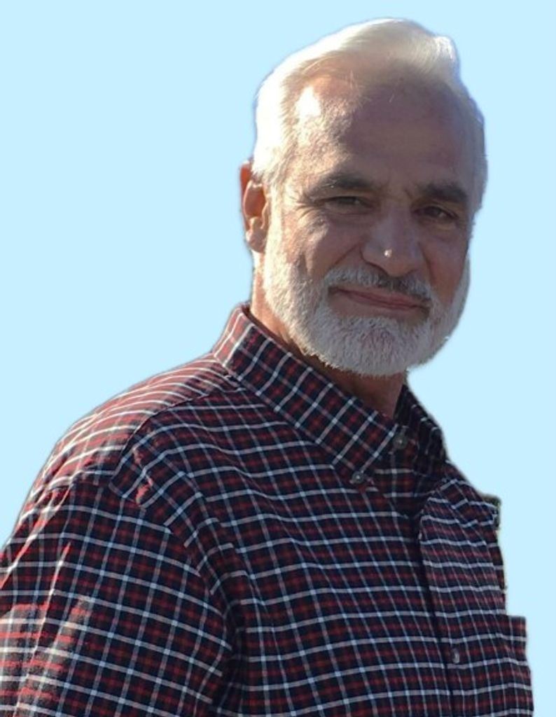 Leonard Warren Greek