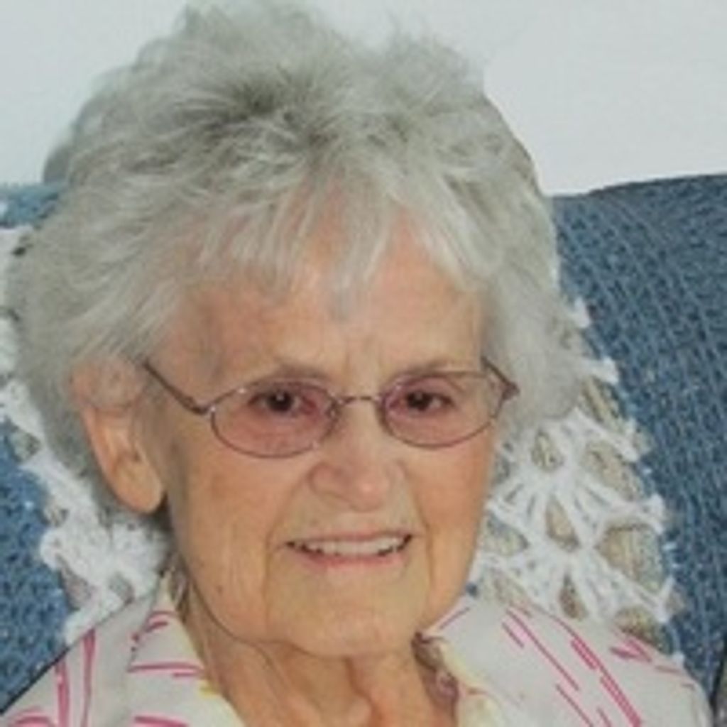 Beatrice O. Colberg Profile Photo