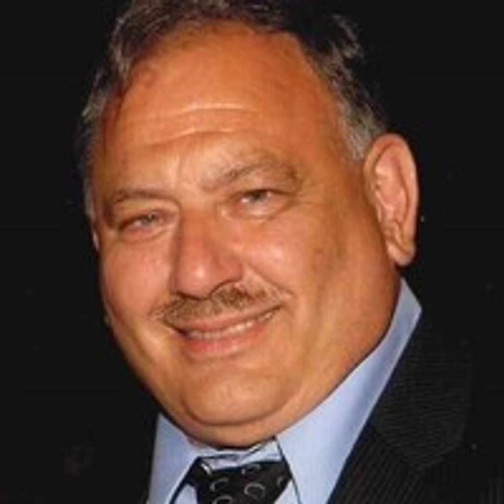 William G. Navarro Profile Photo