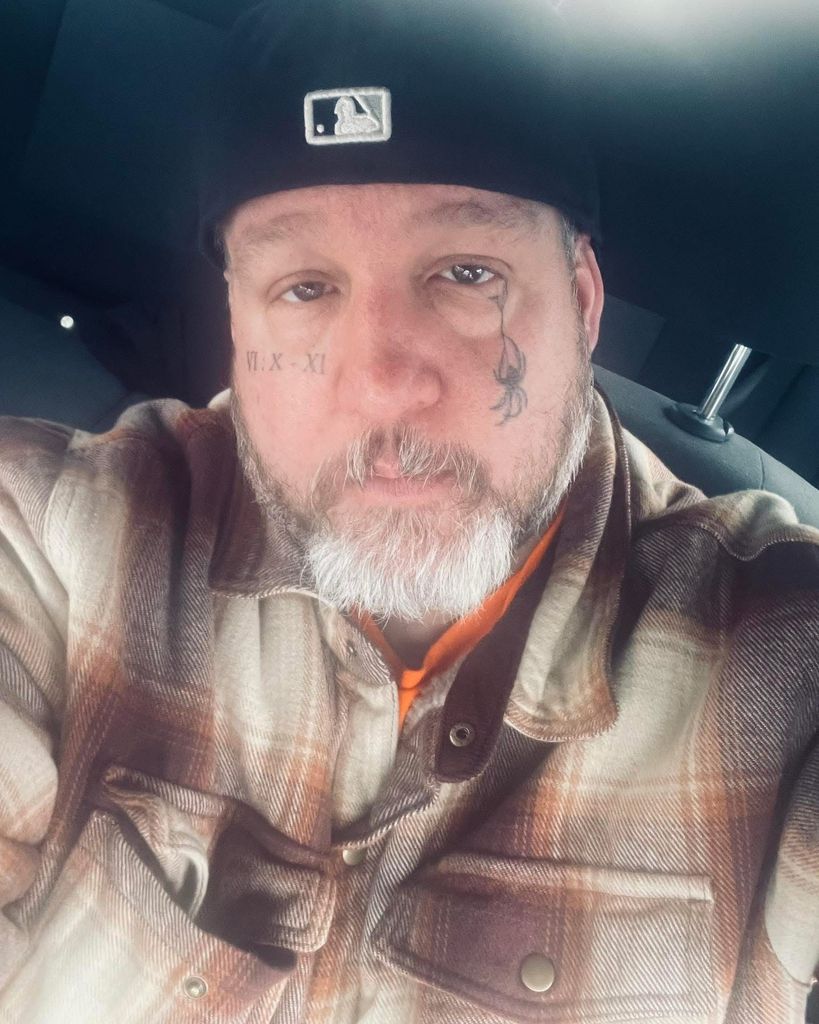 Anthony C. "Tony" Gartee Profile Photo