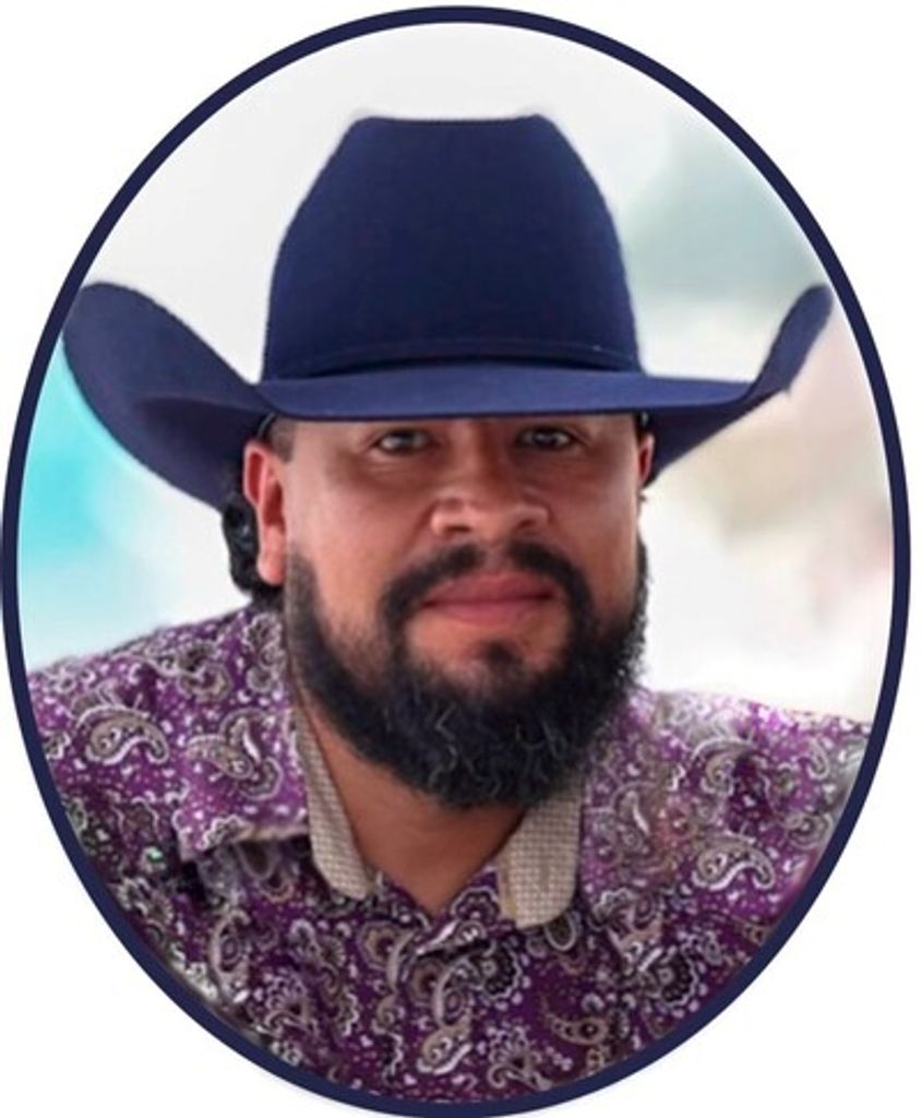 Jose Guadalupe Luna Moncada Profile Photo