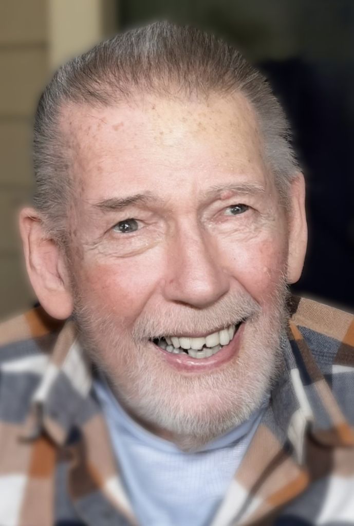 Gerald "Jerry" Lowrey Profile Photo