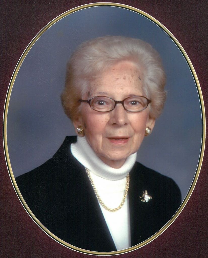 Stephanie  G. Parrino