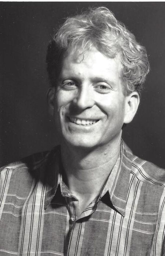 Jeffrey Sumner