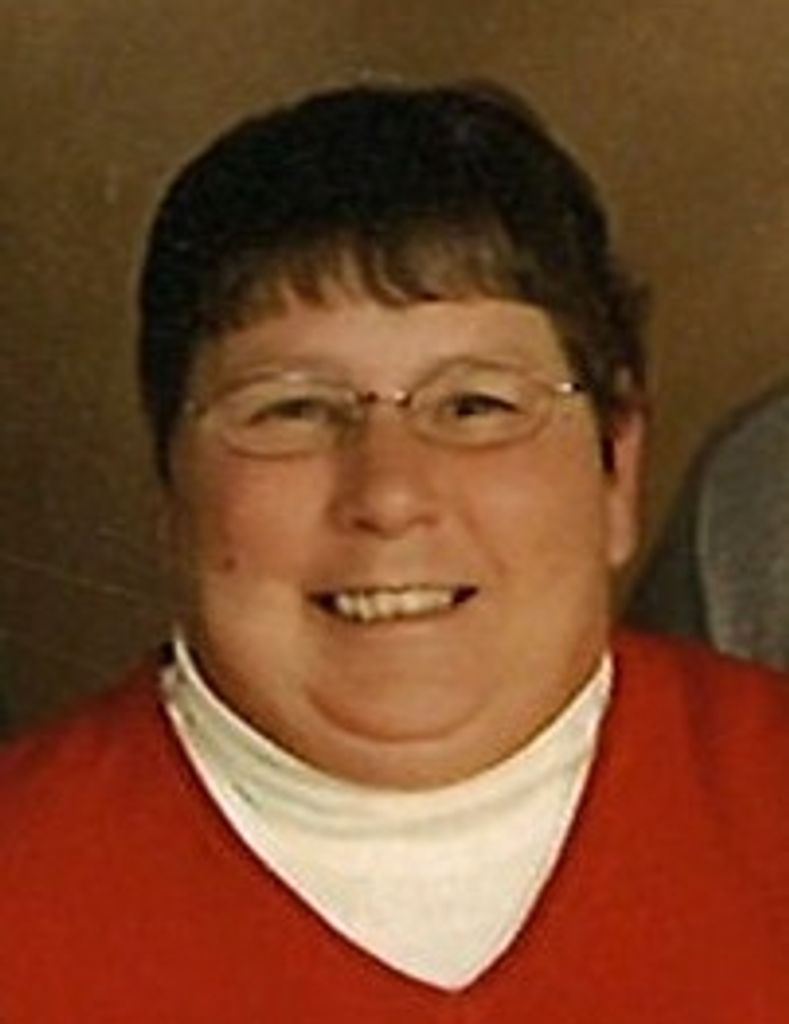 Terrie  L. (Vanne) Sabel Profile Photo