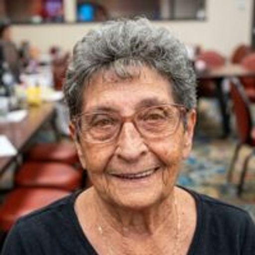 Erlinda Linda Valencia Profile Photo